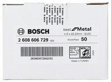 Bosch Fíbrový brusný kotouč R574, Best for Metal - bh_3165140179942 (1).jpg